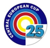 CENTRAL EUROPEAN CUP 2025 1st Leg