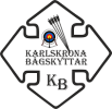 Ubåtsträffen