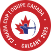 2025 Canada Cup West / Coupe Canada Ouest