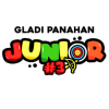 WAROENG SS GLADI PANAHAN JUNIOR #3 - TAHUN 2025