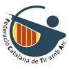 55è CAMPIONAT DE CATALUNYA DE CAMP 2024/2025 CLUB TIR AMB ARC COSTA BRAVA 3D