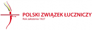 Puchar Polski Juniorów i Juniorów Młodszych - 2 Runda