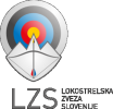 31. Postružnikov memorial - Tarčni pokal