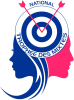 Trophée National des Mixtes 2025