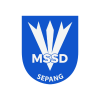 KEJOHANAN MEMANAH MSSD SEPANG 2025