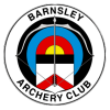 The Archery GB National Tour Stage 5: Barnsley Archery Club