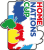 Home Nations Cup 2025