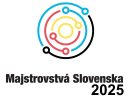 Majstrovstvá Slovenska mládeže v terčovej lukostreľbe 2025