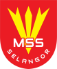 KEJOHANAN MEMANAH MSS SELANGOR TAHUN 2025