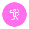 Junior Pan American Games