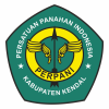 LIGA PANAHAN KABUPATEN KENDAL SERIES 2