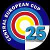 Central European Cup 5th Leg and Final