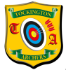 UKRS Tockington Archer Portsmouth 2025