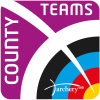 National County Team - Day 1