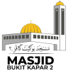 KEJOHANAN MEMANAH MASJID BUKIT KAPAR 2 (2025)