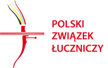 III Ogólnopolski Turniej Klasyfikacyjny