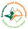 European Field Championships 2025