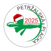 Petržalská placka 2025 - 3. kolo