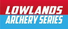 Finale Lowlands Archery Series 50/70 2025