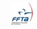 Run Archery de France 2025