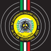 Campionati Italiani Campagna 2025