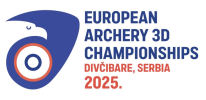European 3D Championships 2025