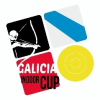 GALICIA INDOOR CUP 2025