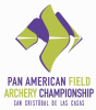San Cristobal 2025 Pan American Field Archery Championships