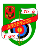 Concours Tir à 18m Argences 2025