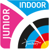 The Junior National Indoor Championships 2025