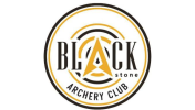 BLACKSTONE OPEN #4