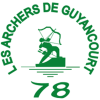 Concours 2x18m GUYANCOURT 2025