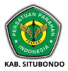 SITUBONDO ARCHERY CHAMPIONSHIP 2025