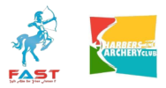 SITUBONDO ARCHERY CHAMPIONSHIP 2025
