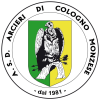 XXXV° TORNEO CITTA' DI COLOGNO MONZESE