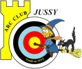 Indoor Jussy-Jeunes 2025
