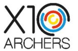 X10 Archers Indoor Open