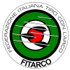 Finali XVI Trofeo Città di Settimo Torinese