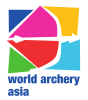 24th Asian Archery Championships 2025 Dhaka