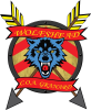 Wolfshead & Millennium Winter Series 25/26 Leg 3