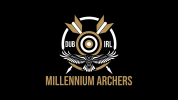 Wolfshead & Millennium Winter Series 25/26 Leg 3
