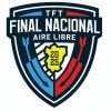 Final Nacional Aire Libre Argentina 2025