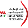 Kalba Beach Games 2025 - Archery
