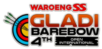 Waroeng SS Gladi Barebow 4th Open International 2025