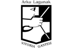 23. Trf. Otoño Arku Lagunak