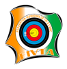 OPEN DE RUN ARCHERY D'ABIJAN 2025