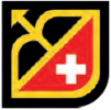 27e Indoor de Lausanne - 25m