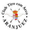 4ª Tirada del Campeonato de Sala de Madrid 2025_2026 Aranjuez