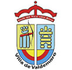 4ª Tirada Sala Liga FMTA 25-26 RAUS
XII Trof.Arqueros de Valdemoro Solidario (RFETA)