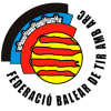 Campionat de Balears de Sala (Totes les divisions) i Trofeu Arc i Salut 2025 - 2026